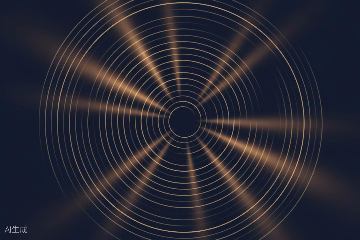 通化县泡菜球无孔塑料地板厂家